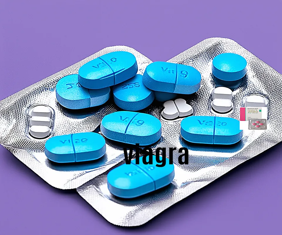 Donde puedo comprar viagra contrareembolso